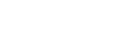 MARROKI - Arte en Belleza