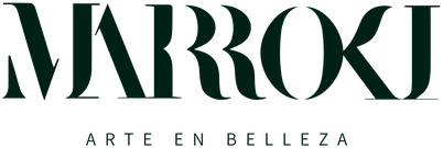 MARROKI - Arte en Belleza